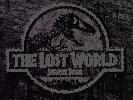 CINE_lostworld.jpg